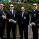 Image for article titled Absolutely Incredible Cosplay From Emerald City Comicon: Day 3!